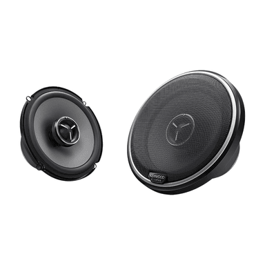 PARLANTES KENWOOD SERIE EXCELON KFC-X174 240WATTS