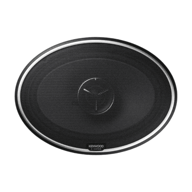 PARLANTE KENWOOD SERIE EXCELON KFC-X694 2 VIAS 300WATTS - 3