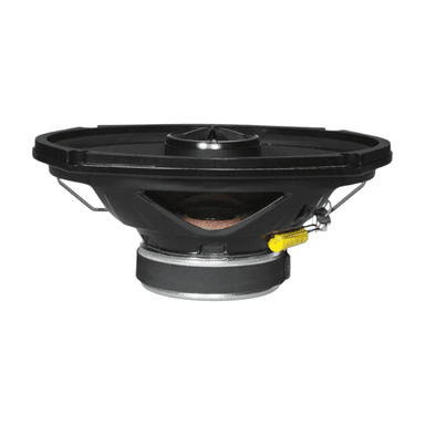 PARLANTE KENWOOD SERIE EXCELON KFC-X694 2 VIAS 300WATTS - 4