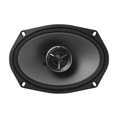 PARLANTE KENWOOD SERIE EXCELON KFC-X694 2 VIAS 300WATTS - 6