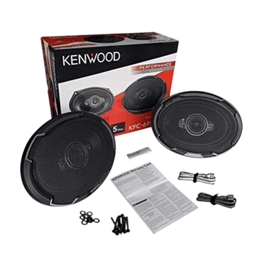 PARLANTES KENWOOD BOCINA KFC-6996PS