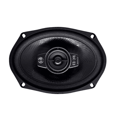 PARLANTES KENWOOD BOCINA KFC-6996PS - 2