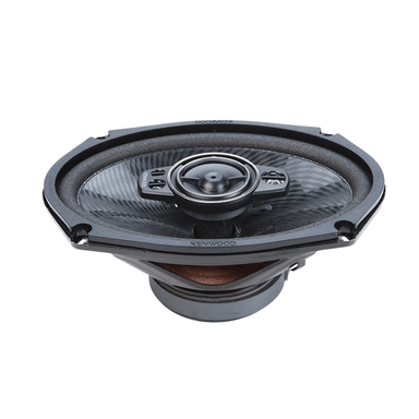 PARLANTES KENWOOD BOCINA KFC-6996PS - 4