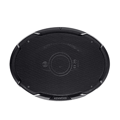 PARLANTES KENWOOD BOCINA KFC-6996PS - 5