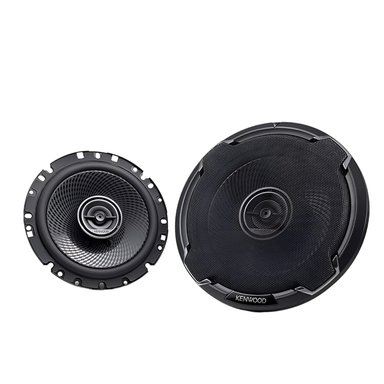 PARLANTES KENWOOD BOCINA KFC-1696PS