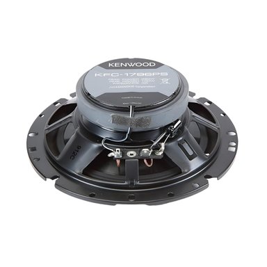 PARLANTES KENWOOD BOCINA KFC-1696PS - 2
