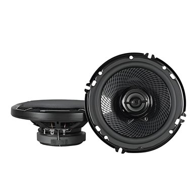 PARLANTES KENWOOD BOCINA KFC-1696PS - 4