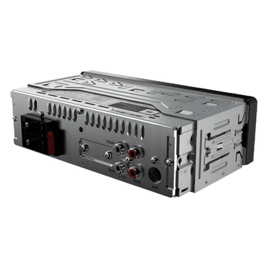 AUTORADIO STEREO JBL CELEBRITY 150 - BLUETOOTH USB AUX - 3
