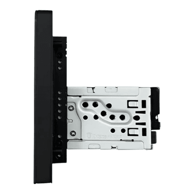 AUTORADIO STEREO MULTIMEDIA PANTALLA 9' - KENWOOD DMX80AXS - 4
