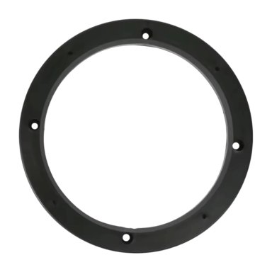 SUPLE, BASE, ACOPLE, ADAPTADOR DE PARLANTE UNIVERSAL - 6.5' PULGADAS - 4