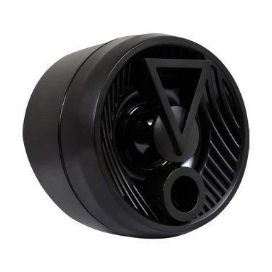 COMBO DE PARLANTES - JBL - SERIE FLEX4 - 2