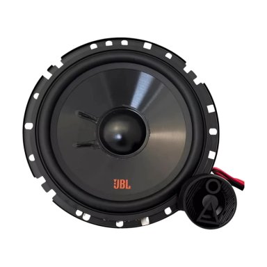 COMBO DE PARLANTES - JBL - SERIE FLEX4 - 5