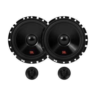 COMBO DE PARLANTES - JBL - SERIE FLEX4 - 6