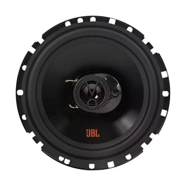 COMBO DE PARLANTES - JBL - SERIE FLEX4 - 7