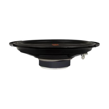 COMBO DE PARLANTES - JBL - SERIE FLEX4 - 10
