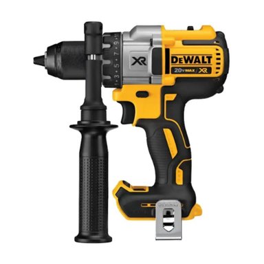 TALADRO DCD991B DEWALT 20V MAX BARETOOL