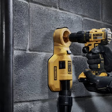 TALADRO PERCUTOR BRUSHLESS 13MM 20V DEWALT DCD7781D2-B2 - 5
