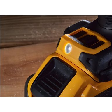 TALADRO PERCUTOR 1/2 20V XR 112 NM BARETOOL DEWALT DCD999B - 4