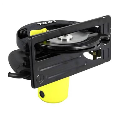 SIERRA XCORT XMY03-185 1500 WATTS CIRCULAR ELECTRICA 7-1/4" 59MM - 2