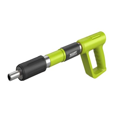 PISTOLA DE CLAVOS MANUAL 13 MM PARA DRYWALL XCORT 309-3013 - 2