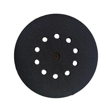 CABEZAL PARA LIJADORA DE PARED 210MM XCORT XDSCF02-225D