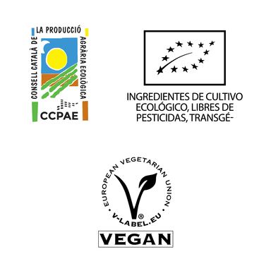 INFUSIÓN MUJER - CAJA X 15 UND - 3