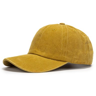 GORRA VINTAGE MAIZ