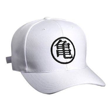 GORRA TODO GORROS PERU JAPON BLANCO