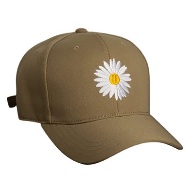 GORRA TODO GORROS PERU MARGARITA BEIGE