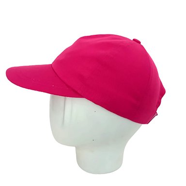 GORRO TODO GORROS PERU FUCSIA CLASICO PARA NIÑOS