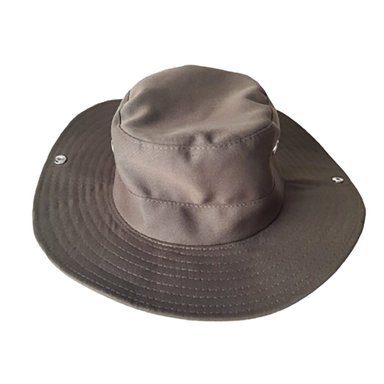 SOMBRERO TODO GORROS PERU SAFARI BEIGE CLARO