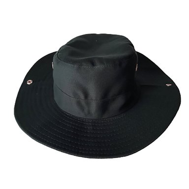 SOMBRERO TODO GORROS PERU SAFARI VERDE PETROLEO