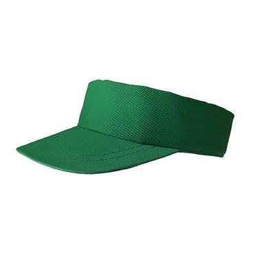 VISERA TODO GORROS PERU RUNNING VERDE