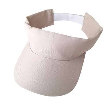 VISERA TODO GORROS PERU RUNNING BEIGE CLARO
