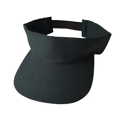 VISERA TODO GORROS PERU RUNNING VERDE PETROLEO - 1