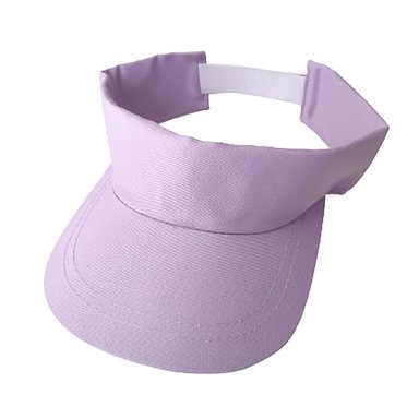 VISERA TODO GORROS PERU RUNNING LILA BEBE - 2