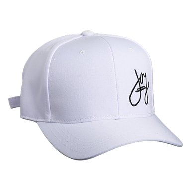 GORRO TODO GORROS PERU ENJOY COLOR BLANCO