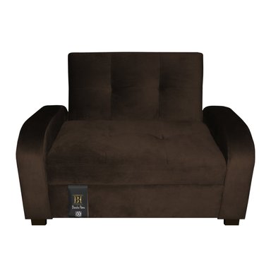 SOFA CAMA BARAKA HOME OAKLAND 1.5 PLZ