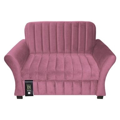 SOFA CAMA BARAKA HOME VANCOUVER 1.5 PLZ