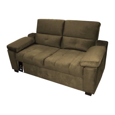 SOFA CAMA BARAKA HOME BALTIMORE 1.5 PLZ