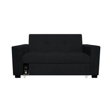 SOFA CAMA BARAKA HOME MADISON 2 PLZ