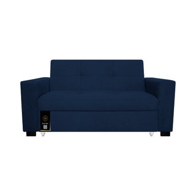 SOFA CAMA BARAKA HOME MADISON 2 PLZ - 1