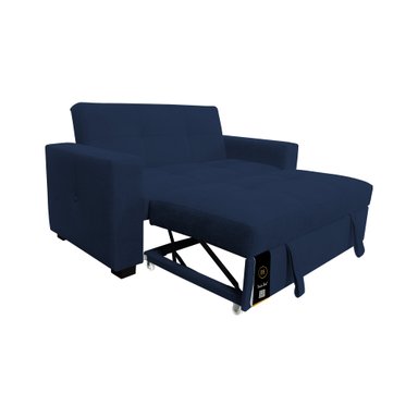 SOFA CAMA BARAKA HOME MADISON 2 PLZ - 3