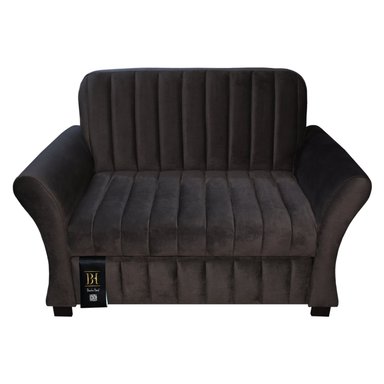 SOFA CAMA BARAKA HOME VANCOUVER 2 PLZ - 1