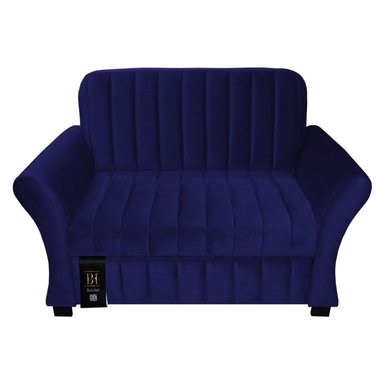 SOFA CAMA BARAKA HOME VANCOUVER 2 PLZ