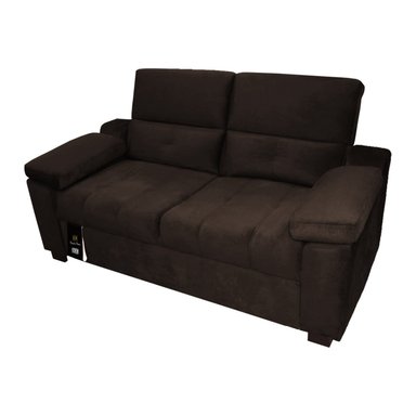 SOFA CAMA BARAKA HOME BALTIMORE 2 PLZ