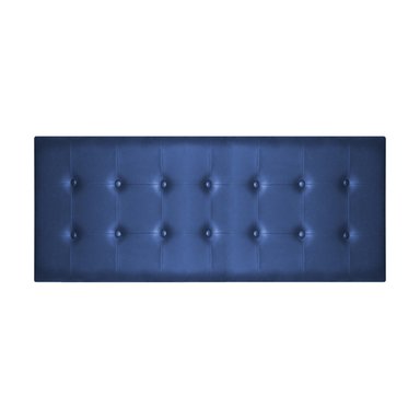 CABECERA BARAKA HOME 2 PLAZAS OPOLE