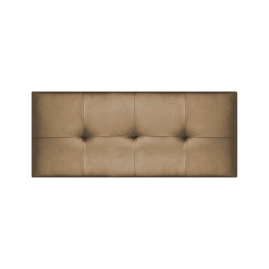 CABECERA BARAKA HOME 2 PLAZAS NIKOPOL