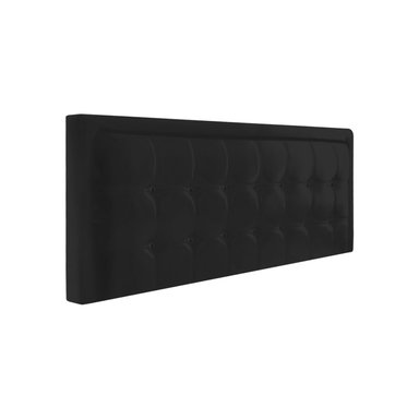 CABECERA BARAKA HOME 2 PLAZAS MURON