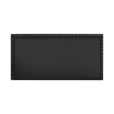 CABECERA BARAKA HOME 2 PLAZAS JARKOV